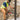 Kæderørklipper RIDGID 226 1 1/2"-6" - 3