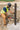 Kæderørklipper RIDGID 226 1 1/2"-6" - 3