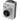 Reparationsafbryder IP65 20A 3P J20/B - 1