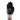 Ansell Edge CUT C 48-929 handske str 9 - 2