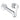GROHE Essence New etgrebs håndvaskarmatur 1/2/230 mm tud forkr messing - 1