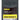 Borup Brintoverilte 3% - 1