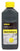 Borup Brintoverilte 3% - 1