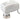 Frese Actuator 3-pos 24V ac - 1