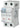 Automatsikring 16A 1P+N C 2M 6KA - 1