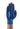 Hyflex Handske 11-618 PU Blå str 11 - 2