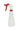 Kabi Maxi Sprayer KA500 0,5L - 1