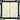 Tangent dobbelt med linse cream - 1