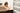 KRISS Space Light håndklædetørrer 1500x600mm hvid - 2