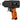 FLAIR Thunder 1/2" møtrikspænder - 1