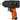 FLAIR Thunder 1/2" møtrikspænder - 1