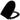 Pressalit 1094 sort med soft close - 2