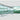 Signalkabel RE2Y(ST)H-PIMF halogenfri 4X2X0,75 T500 - 1