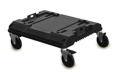 Stanley Fatmax PRO-STACK Rulleplade FMST1-71972 - 1