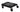 Stanley Fatmax PRO-STACK Rulleplade FMST1-71972 - 1
