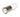 Henco pres tilslutning 20 mm til fordelerrør - 1