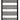 KRISS Space håndklædetørrer 1337x600mm mat sort - 1