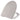 Pressalit Spira V Manhattan soft close og lift-off - 1