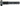 M8X40 DIN 931 stålbolt elgalvaniseret - 1