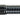 M8X40 DIN 931 stålbolt elgalvaniseret - 1