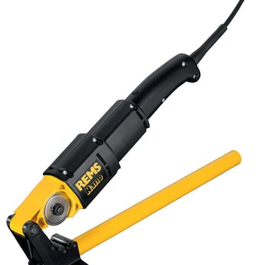 Rørskærer rems nano basic-pack - 1