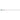MASTER LED-lysrør HF 1500mm 3700lm High Output 26W 830 T5 Office Compliant - 1