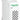 Brummer iRO 230VAC 70db 50/60Hz ved 60cm 5VA Bredde 18mm - 1