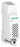 Brummer iRO 230VAC 70db 50/60Hz ved 60cm 5VA Bredde 18mm - 1