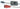 Adapter trefaset med CEE A1111 for eurotest - 1