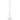 Fiskars haverive 35-14 - 3