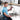 RIDGID CA-350x inspektionskamera - 2
