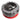 Ridgid sektionsopdelt kabeltromle - 8