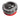 Ridgid sektionsopdelt kabeltromle - 8