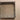 Bund MNX PCM175X - 1
