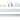 dormakaba Glide skinne arm +/-30  mm ED 100 / ED 250 sølv - 1