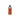 Foodlube WD Spray NSF-H1 300ml - 1