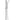 GROHE Euphoria SmartControl 260 Mono brusesystem med termostat kar/brus krom - 1