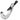 Rørskærer RIDGID 151 lyn 6-42 mm - 10