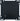 Tangent enkelt med linse piano black coated - 1