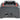 RIDGID oplader 230V til 18V batteri - 2