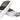 Kistock KH120 datalogger med display - 2