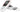 Kistock KH120 datalogger med display - 2