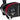Grundfos MAGNA3 cirkulationspumpe 32-80 230V 180 mm PN6/10 - 1