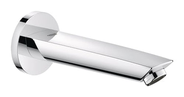 GROHE Eurosmart 2021 karudløb væg 1/2" - 1
