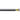 Vaselinekabel 10X2X0,7 70NF SK T2000 - 1