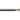Vaselinekabel 10X2X0,7 70NF SK T2000 - 1