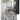 Fjernvarme unit termix BV TYPE7 T-CPT100 - 1