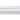 Mora MMIX kartud - 1