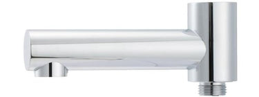 Mora MMIX kartud - 1