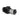 Grundfos centrifugalpumpe CM3-2 A-R-A-E-AQQE F-A-A-N - 1